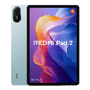 Redmi Pad 2 - 8GB RAM / 256GB ALM
