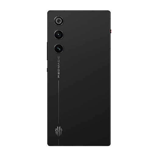 REDMAGIC 10 Air - 16GB RAM / 512GB ALM