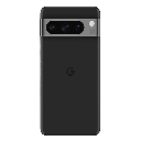 Google Pixel 8 Pro - 12GB RAM / 128GB ALM