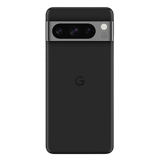 Google Pixel 8 Pro - 12GB RAM / 128GB ALM