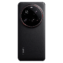 Xiaomi 15 Ultra - 16GB RAM / 512GB ALM