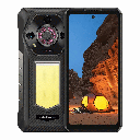 Ulefone Armor 30 - 12GB RAM / 512GB ALM