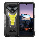 Ulefone Armor 34 Pro - 16GB RAM / 512GB ALM