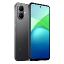 Infinix Smart 10 - 4GB RAM / 128GB ALM