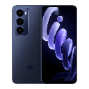 Itel City - 4GB RAM / 256GB ALM