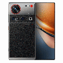 Nubia Z70S Ultra - 16GB RAM / 512GB ALM