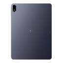 OnePlus Pad 3 - 12GB RAM / 256GB ALM