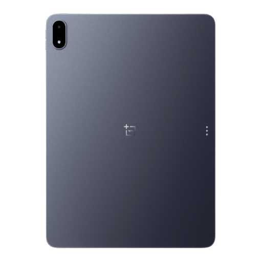 OnePlus Pad 3 - 12GB RAM / 256GB ALM