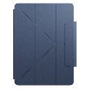 OnePlus Pad 3 Folio Case 