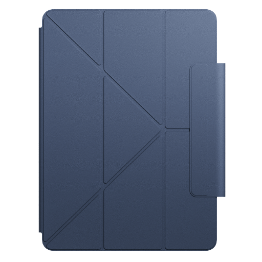 OnePlus Pad 3 Folio Case 