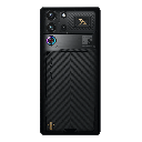 	REDMAGIC 10S Pro - 16GB RAM / 512GB ALM