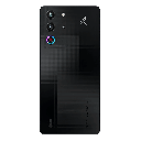 	REDMAGIC 10S Pro - 12GB RAM / 256GB ALM