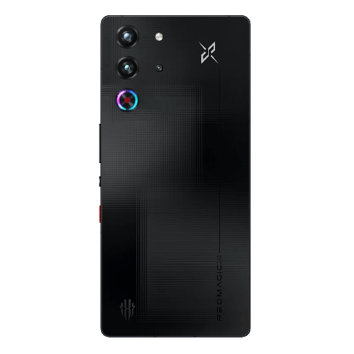 	REDMAGIC 10S Pro - 12GB RAM / 256GB ALM