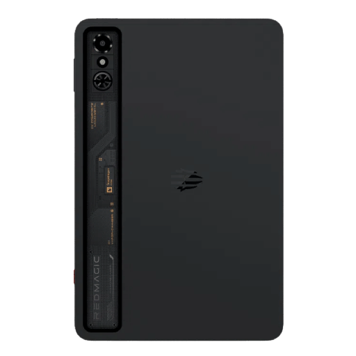 REDMAGIC Astra - 16GB RAM / 512GB ALM