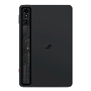 REDMAGIC Astra - 24GB RAM / 1024GB ALM