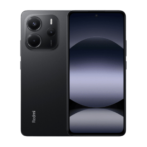 REDMI Note 14 - 6GB RAM / 128GB ALM