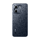 Infinix Hot 50i - 8GB RAM / 256GB ALM