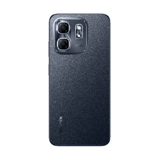 Infinix Hot 50i - 8GB RAM / 256GB ALM