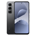 Infinix Hot 60i - 8GB RAM / 256GB ALM