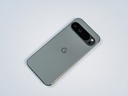USADO - Google Pixel 9 Pro XL - 16GB RAM / 512GB ALM - Hazel - 976549