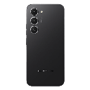 Tecno Spark 40 Pro - 8GB RAM / 256GB ALM