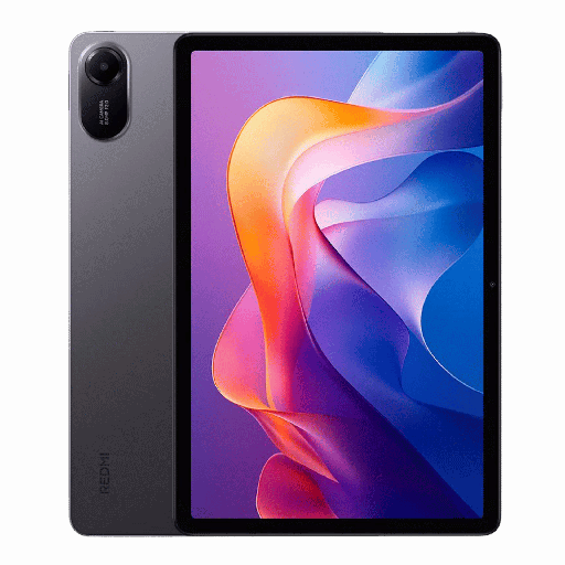 Redmi Pad 2 - 4GB RAM / 128GB ALM