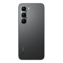 INFINIX Hot 60 Pro - 8GB RAM / 256GB ALM