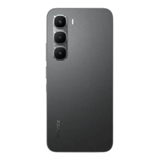 INFINIX Hot 60 Pro - 8GB RAM / 256GB ALM
