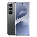 INFINIX Hot 60 Pro+ (Plus) - 8GB RAM / 256GB ALM