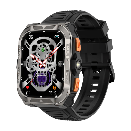 Blackview W80 Pro