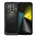 Doogee Blade 10 Pro Ultra Energy - 8GB RAM / 256GB ALM
