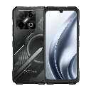 Doogee Blade GT Play - 8GB RAM / 256GB ALM