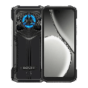 Doogee Blade 20 Play - 8GB RAM / 256GB ALM