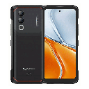 Doogee Blade 20 Turbo - 8GB RAM / 256GB ALM