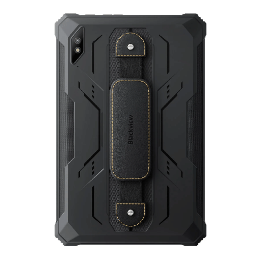 Blackview Active 8 Pro - 8GB RAM / 256GB ALM