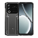 Doogee Blade 20 Ultra - 8GB RAM / 512GB ALM