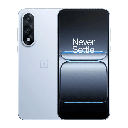 OnePlus Nord 5 - 12GB RAM / 512GB ALM
