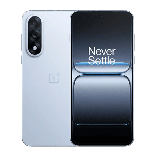 OnePlus Nord 5 - 12GB RAM / 512GB ALM