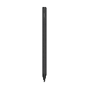 OnePlus Stylo 2
