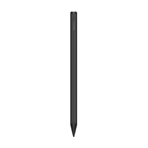 OnePlus Stylo 2