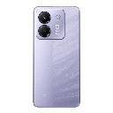 POCO M7 Pro 5G - 8GB RAM / 256GB ALM