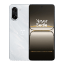 OnePlus Nord CE 5 - 8GB RAM / 256GB ALM