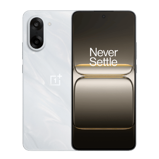 OnePlus Nord CE 5 - 8GB RAM / 256GB ALM