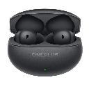 OnePlus Buds 4