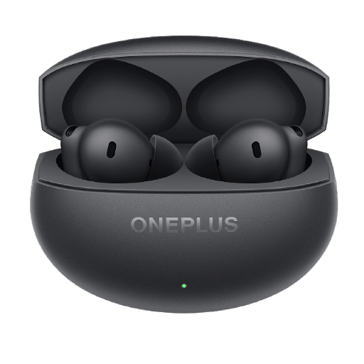 OnePlus Buds 4