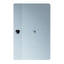 OnePlus Pad Lite - 6GB RAM / 128GB ALM