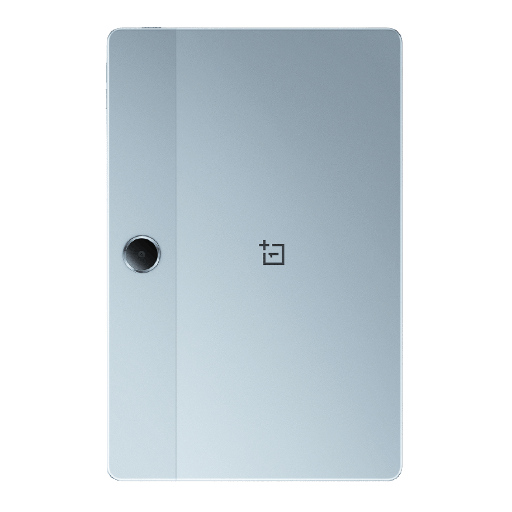 OnePlus Pad Lite - 6GB RAM / 128GB ALM
