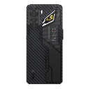 Nubia Neo 3 - 8GB RAM / 256GB ALM