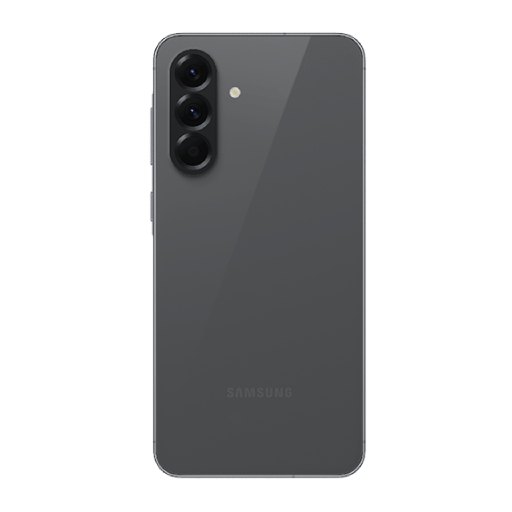 Samsung Galaxy A56 - 12GB RAM / 256GB ALM