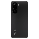 POCO M7 4G - 8GB RAM / 256GB ALM